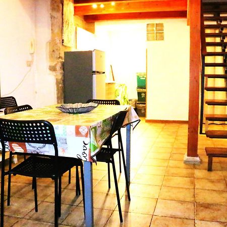 시라쿠사 Porta Marina Ortigia 빌라 외부 사진