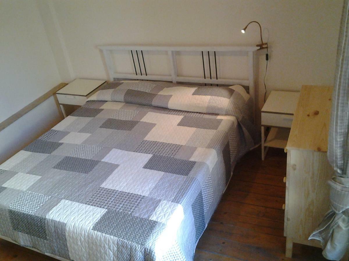 시라쿠사 Porta Marina Ortigia 빌라 외부 사진